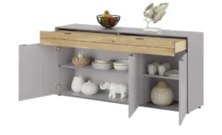 Jette Home Sideboard Como