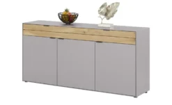 Jette Home Sideboard Como