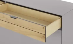 Jette Home Sideboard Como