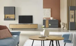 Jette Home Sideboard Como
