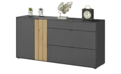 Jette Home Sideboard Como