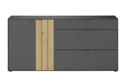 Jette Home Sideboard Como