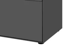 Jette Home Sideboard Como