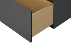 Jette Home Sideboard Como
