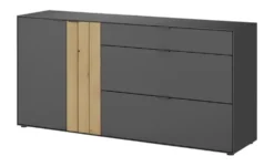 Jette Home Sideboard Como