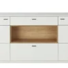 Jette Home Sideboard Coruna