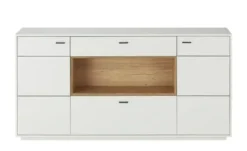 Jette Home Sideboard Coruna