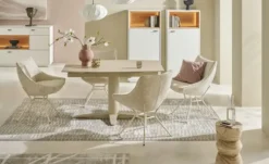 Jette Home Sideboard Coruna