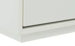 Jette Home Sideboard Coruna