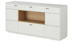 Jette Home Sideboard Coruna