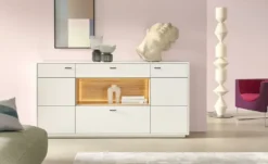 Jette Home Sideboard Coruna