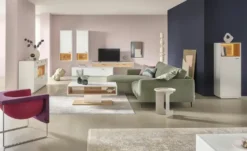 Jette Home Sideboard Coruna