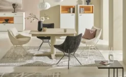 Jette Home Sideboard Coruna