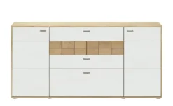 Jette Home Sideboard Laguna