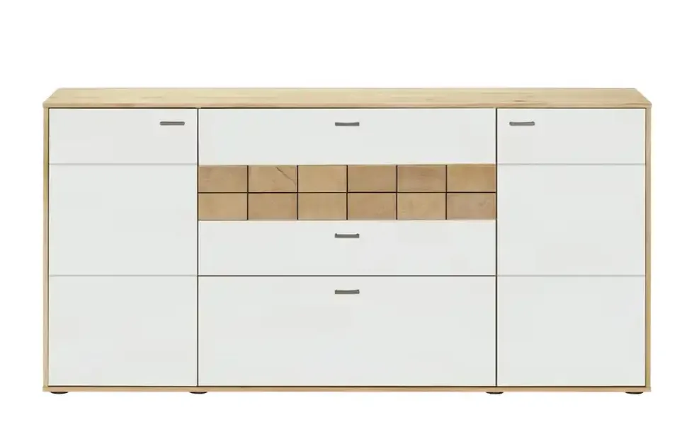 Jette Home Sideboard Laguna