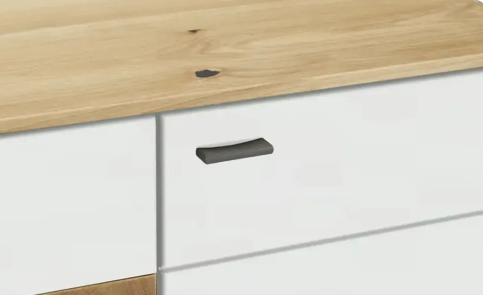 Jette Home Sideboard Laguna