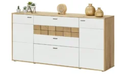 Jette Home Sideboard Laguna
