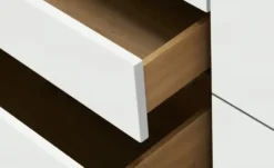Jette Home Sideboard Laguna