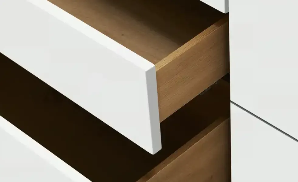 Jette Home Sideboard Laguna