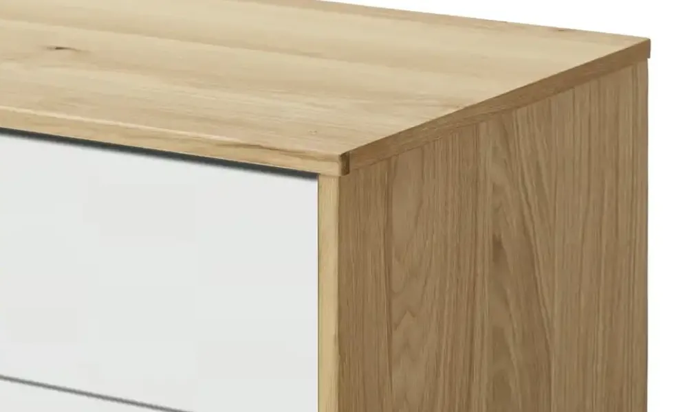 Jette Home Sideboard Laguna
