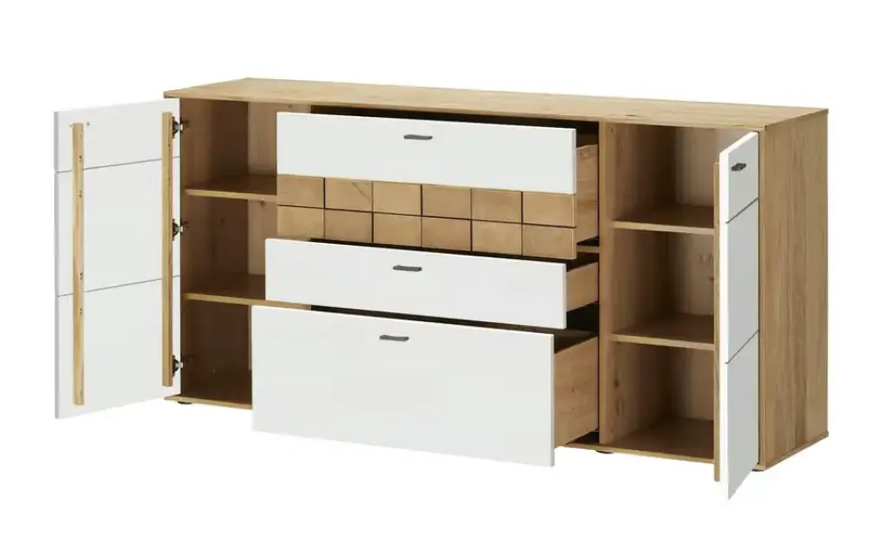 Jette Home Sideboard Laguna