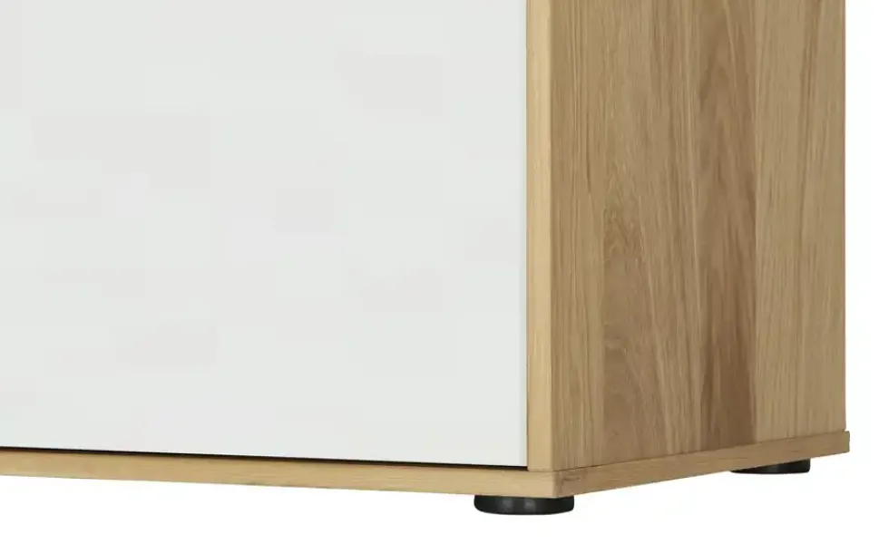 Jette Home Sideboard Laguna