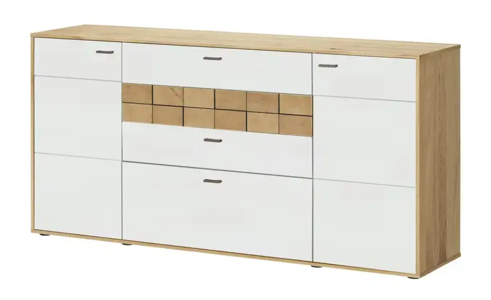 Jette Home Sideboard Laguna
