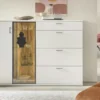 Jette Home Sideboard Yannik