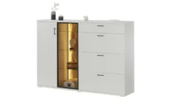 Jette Home Sideboard Yannik