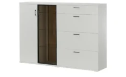 Jette Home Sideboard Yannik