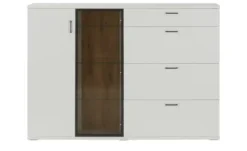 Jette Home Sideboard Yannik
