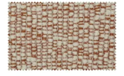 Jette Home Sofa Caldara