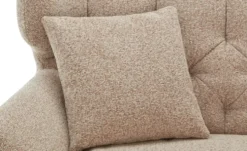 Jette Home Sofa Caldara
