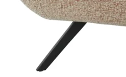Jette Home Sofa Caldara
