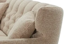 Jette Home Sofa Caldara