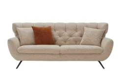 Jette Home Sofa Caldara