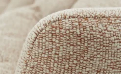 Jette Home Sofa Caldara