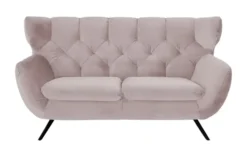 Jette Home Sofa Caldara