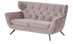 Jette Home Sofa Caldara