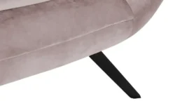 Jette Home Sofa Caldara