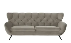 Jette Home Sofa Caldara