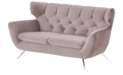 Jette Home Sofa Caldara