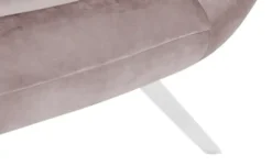 Jette Home Sofa Caldara