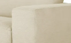 Jette Home Sofa Cord Sila