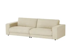 Jette Home Sofa Cord Sila