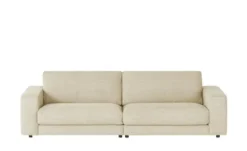 Jette Home Sofa Cord Sila