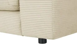 Jette Home Sofa Cord Sila