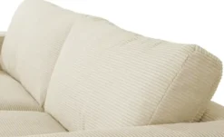 Jette Home Sofa Cord Sila