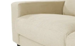 Jette Home Sofa Cord Sila