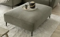 Jette Home Sofahocker Inside